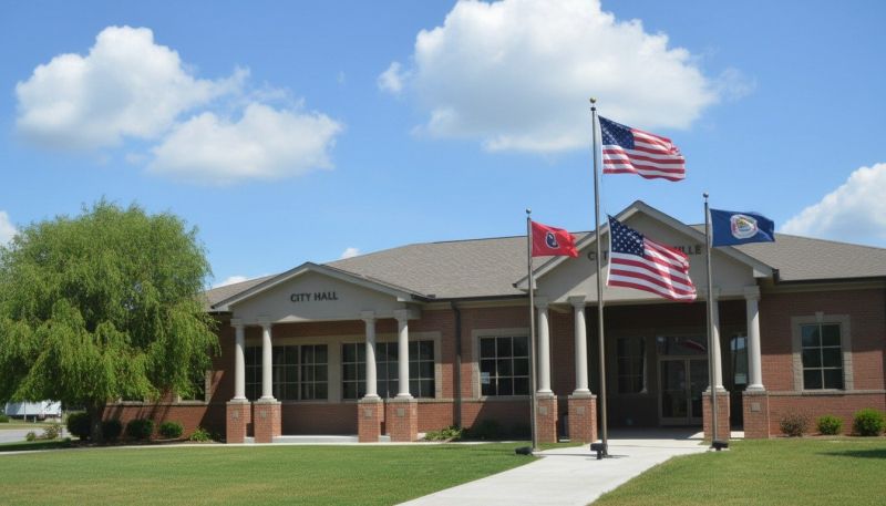 Best Siding Installation pros in Lebanon, TN