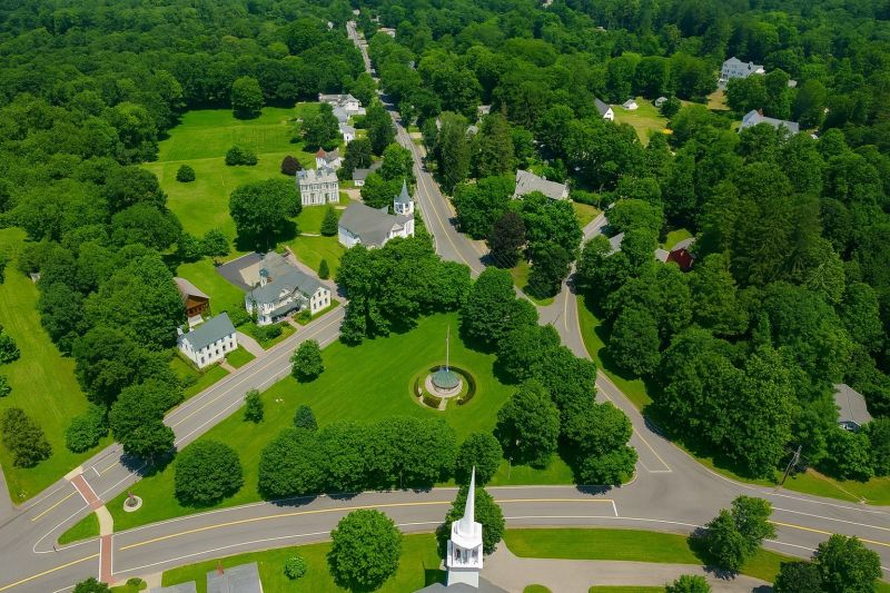 Best Siding Installation pros in Mount Juliet, TN