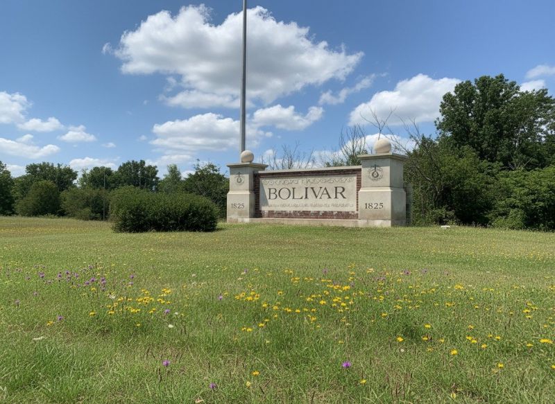 Best Siding Installation pros in Gallatin, TN