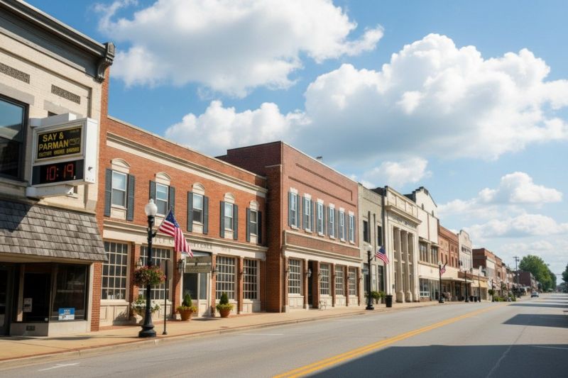 Best Siding Repair pros in Lebanon, TN