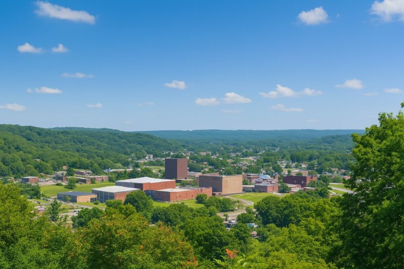 Best Siding Repair pros in Portland, TN