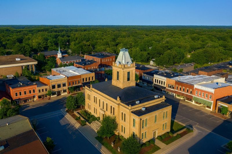 Best Siding Repair pros in Greenbrier, TN