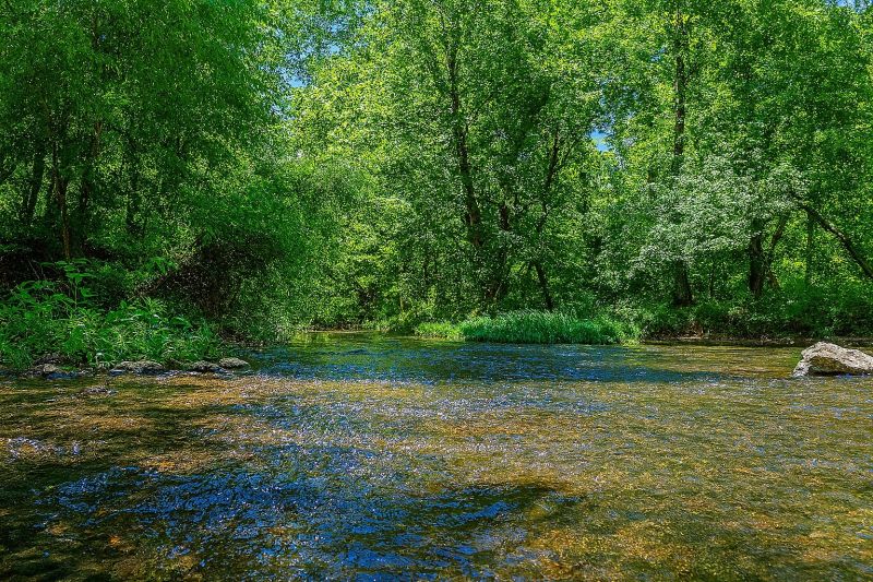 Best Siding Replacement pros in Smyrna, TN