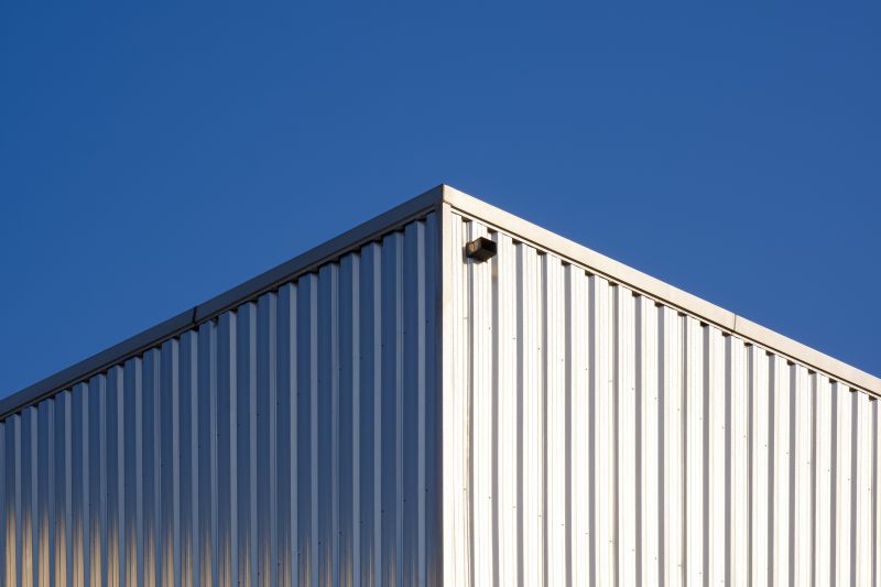 Cost of Siding in Mount Juliet, TN