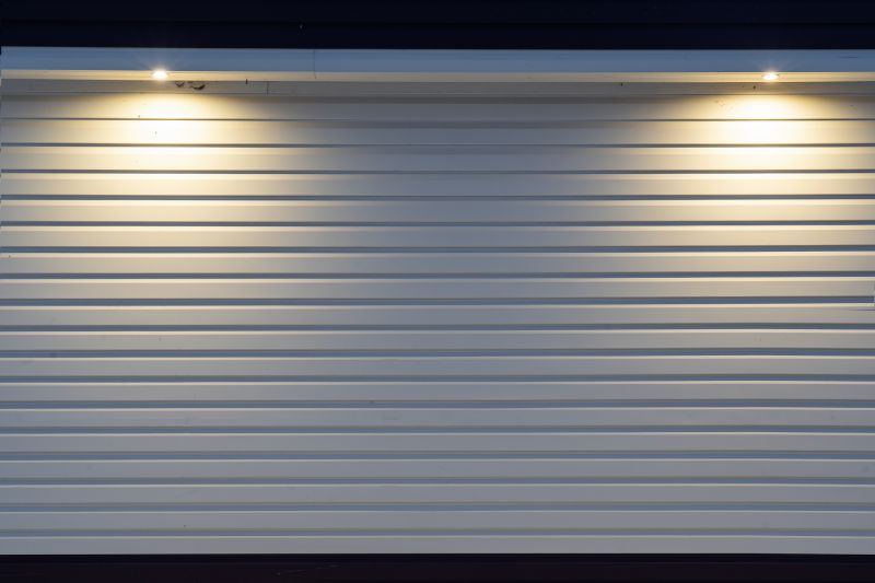 Best Vinyl Siding Replacement Contractors in Mount Juliet, TN